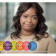 Illustration for article titled Octavia Spencer Takes Sensa Diet Company to Trial for Lies and Money